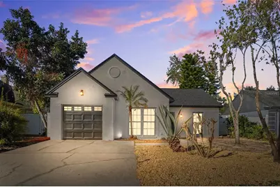 1006 Pleasant Pine Court, Valrico, FL 33596 - Photo 1