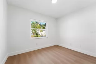 1006 Pleasant Pine Ct, Valrico, FL 33596 - Photo 21