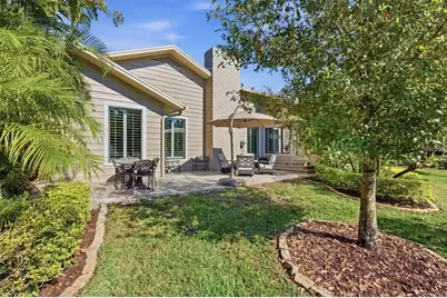 1100 Muirfield Court, Tarpon Springs, FL 34688 - Photo 41