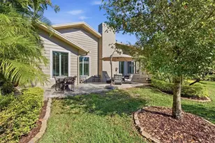 1100 Muirfield Ct, Tarpon Springs, FL 34688 - Photo 41