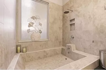 1100 Muirfield Court, Tarpon Springs, FL 34688 - Photo 27