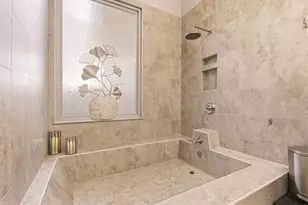 1100 Muirfield Ct, Tarpon Springs, FL 34688 - Photo 27