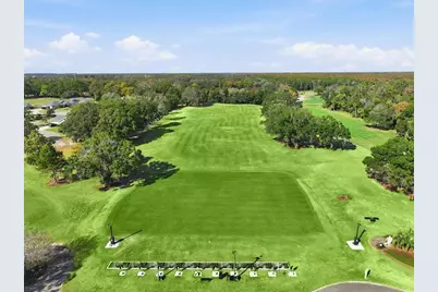 1100 Muirfield Court, Tarpon Springs, FL 34688 - Photo 53