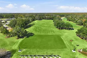 1100 Muirfield Ct, Tarpon Springs, FL 34688 - Photo 53