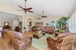 1100 Muirfield Ct, Tarpon Springs, FL 34688 - Photo 19