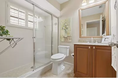1100 Muirfield Court, Tarpon Springs, FL 34688 - Photo 31