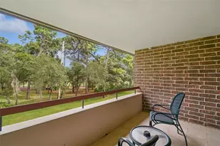 36750 US Hwy 19 N, Palm Harbor, FL 34684 - Photo 15