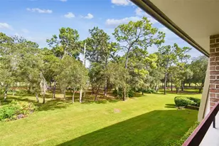 36750 US Hwy 19 N, Palm Harbor, FL 34684 - Photo 35