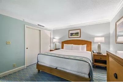 36750 US Highway 19 N #24211, Palm Harbor, FL 34684 - Photo 31