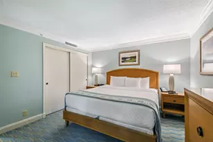 36750 US Hwy 19 N, Palm Harbor, FL 34684 - Photo 31