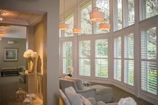 36750 US Hwy 19 N, Palm Harbor, FL 34684 - Photo 41