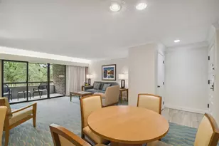 36750 US Hwy 19 N, Palm Harbor, FL 34684 - Photo 7