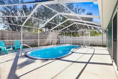 2027 Darlington Oak Drive, Seffner, FL 33584 - Photo 21