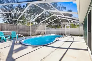 2027 Darlington Oak Dr, Seffner, FL 33584 - Photo 21