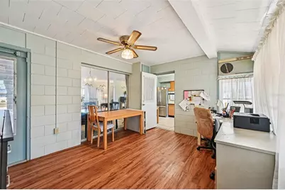 722 Tam O Shanter Avenue, Sun City Center, FL 33573 - Photo 13