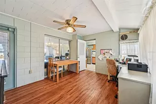 722 Tam O Shanter Ave, Sun City Center, FL 33573 - Photo 13