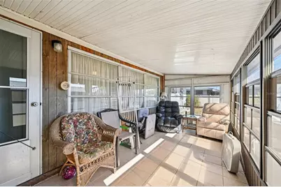 722 Tam O Shanter Avenue, Sun City Center, FL 33573 - Photo 21