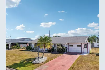 722 Tam O Shanter Avenue, Sun City Center, FL 33573 - Photo 27