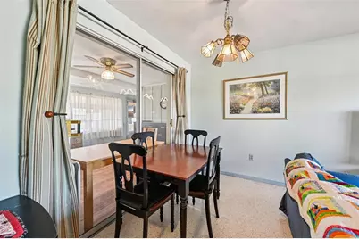 722 Tam O Shanter Avenue, Sun City Center, FL 33573 - Photo 7