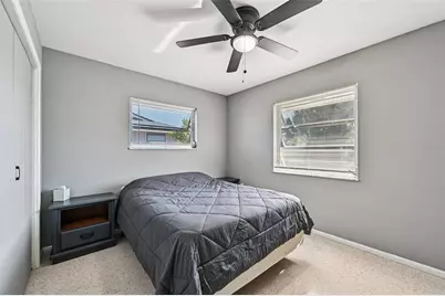 722 Tam O Shanter Avenue, Sun City Center, FL 33573 - Photo 17
