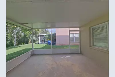 [Address not provided], Wesley Chapel, FL 33544 - Photo 17