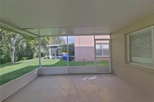 [Address not provided], Wesley Chapel, FL 33544 - Photo 17
