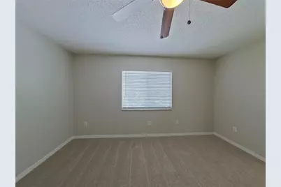 [Address not provided], Wesley Chapel, FL 33544 - Photo 7