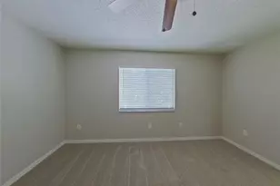 [Address not provided], Wesley Chapel, FL 33544 - Photo 7