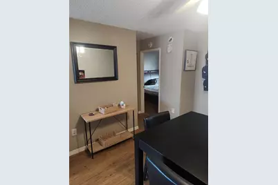 2960 59th Street S #107, Gulfport, FL 33707 - Photo 9