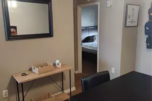 2960 59th Street S, Gulfport, FL 33707 - Photo 9