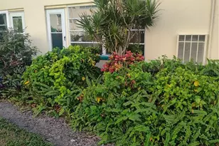 2960 59th Street S, Gulfport, FL 33707 - Photo 21