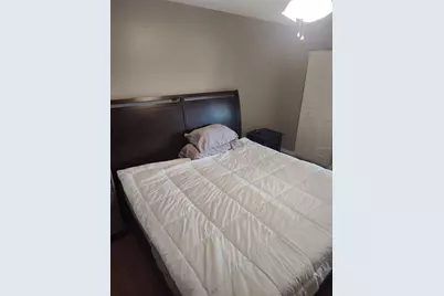 2960 59th Street S #107, Gulfport, FL 33707 - Photo 11