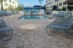 2960 59th Street S, Gulfport, FL 33707 - Photo 19