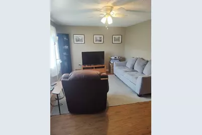 2960 59th Street S #107, Gulfport, FL 33707 - Photo 3