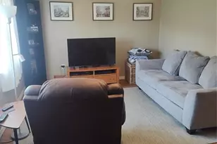 2960 59th Street S, Gulfport, FL 33707 - Photo 3