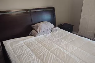 2960 59th Street S, Gulfport, FL 33707 - Photo 13