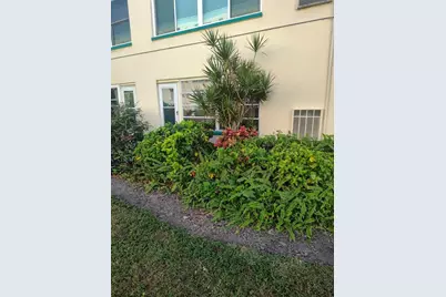 2960 59th Street S #107, Gulfport, FL 33707 - Photo 23