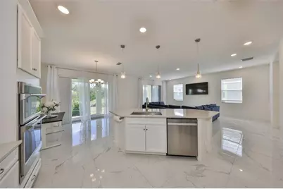 5232 Wishing Arch Drive, Apollo Beach, FL 33572 - Photo 11