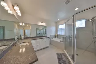 5232 Wishing Arch Dr, Apollo Beach, FL 33572 - Photo 35