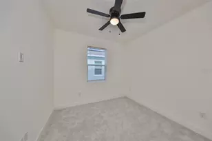 5232 Wishing Arch Dr, Apollo Beach, FL 33572 - Photo 21