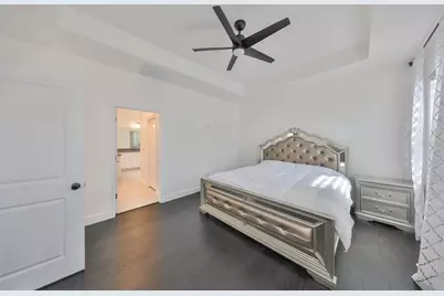 5232 Wishing Arch Drive, Apollo Beach, FL 33572 - Photo 33