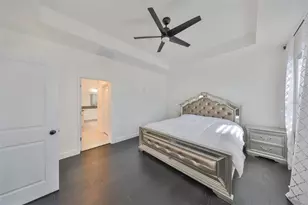 5232 Wishing Arch Dr, Apollo Beach, FL 33572 - Photo 33