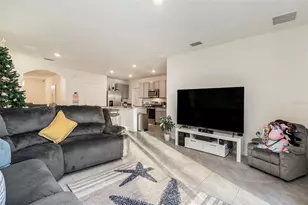 9319 Forge Breeze Loop, Wesley Chapel, FL 33545 - Photo 13