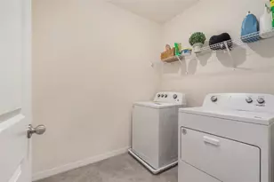 9319 Forge Breeze Loop, Wesley Chapel, FL 33545 - Photo 25