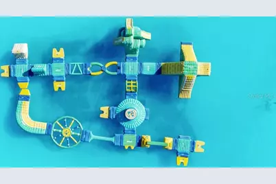 9319 Forge Breeze Loop, Wesley Chapel, FL 33545 - Photo 53