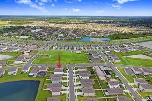 9319 Forge Breeze Loop, Wesley Chapel, FL 33545 - Photo 13