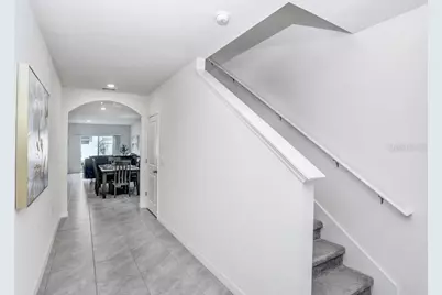 9319 Forge Breeze Loop, Wesley Chapel, FL 33545 - Photo 15