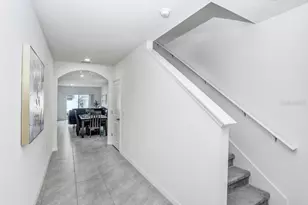 9319 Forge Breeze Loop, Wesley Chapel, FL 33545 - Photo 15