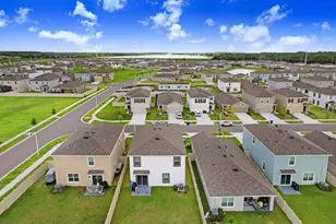 9319 Forge Breeze Loop, Wesley Chapel, FL 33545 - Photo 9