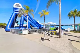 9319 Forge Breeze Loop, Wesley Chapel, FL 33545 - Photo 65